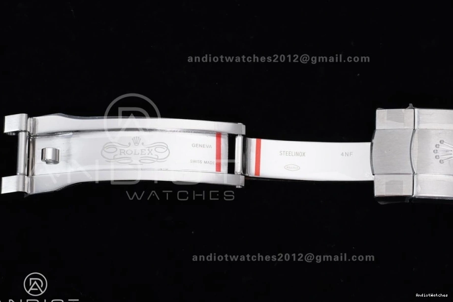 Best Dial 904L 36mm Steel Pistachio KRF 126000 Perpetual Edition VR Oyster 966 Seasonal 1:1 0723